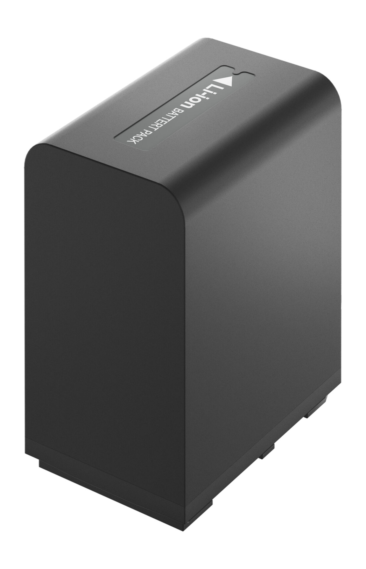 newell-np-fv100a-kamera-akku-f-r-sony-3090-mah image 4