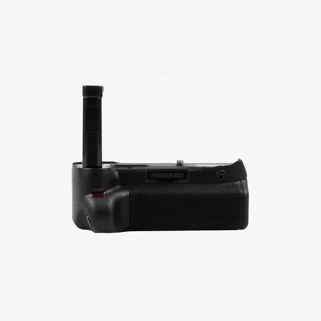 newell-mb-d5500-batteriegriff-f-r-nikon-d5500 image 1