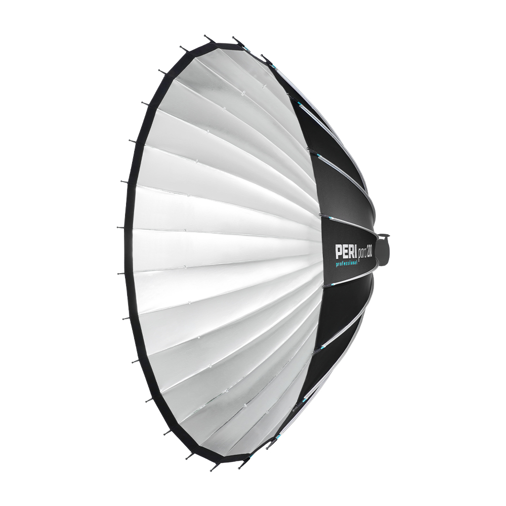 fomex-peri-para-200-parabol-schirm-lichtformer image 1