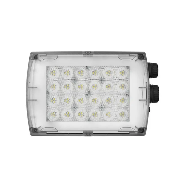 litepanels-croma-2-led-videoleuchte-bi-color-3300-5600k image 1