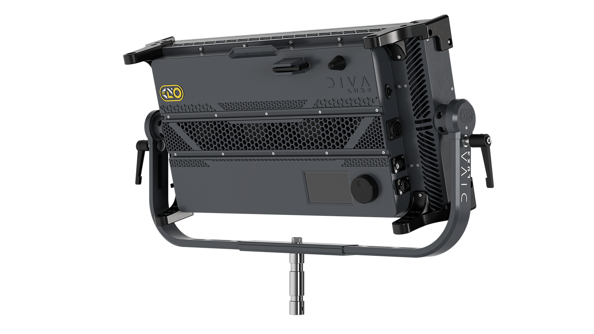 kino-flo-diva-lux-4-led-videoleuchte-dimmbar-f-r-film image 7