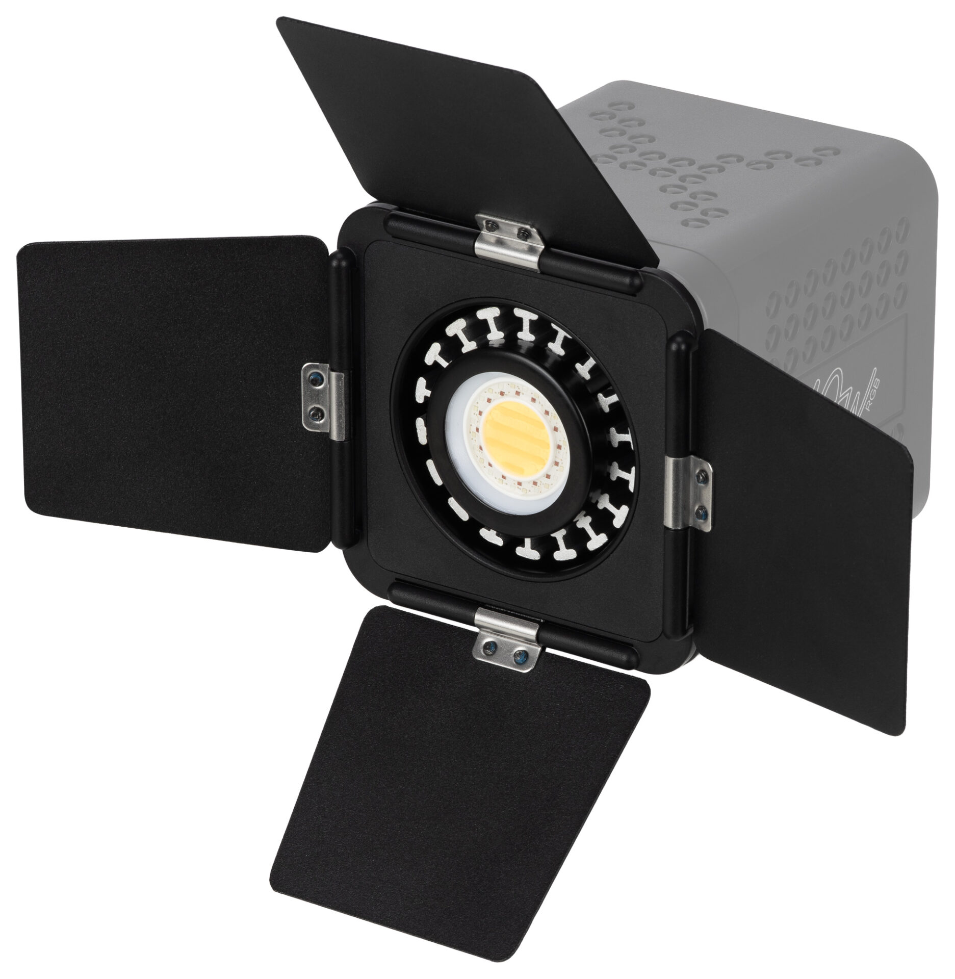 newell-mini-bowens-set-tore-linse-f-r-tara-40-lampe image 5