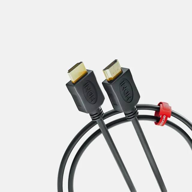 autocue-hdmi-kabel-teleprompter-zubeh-r image 1