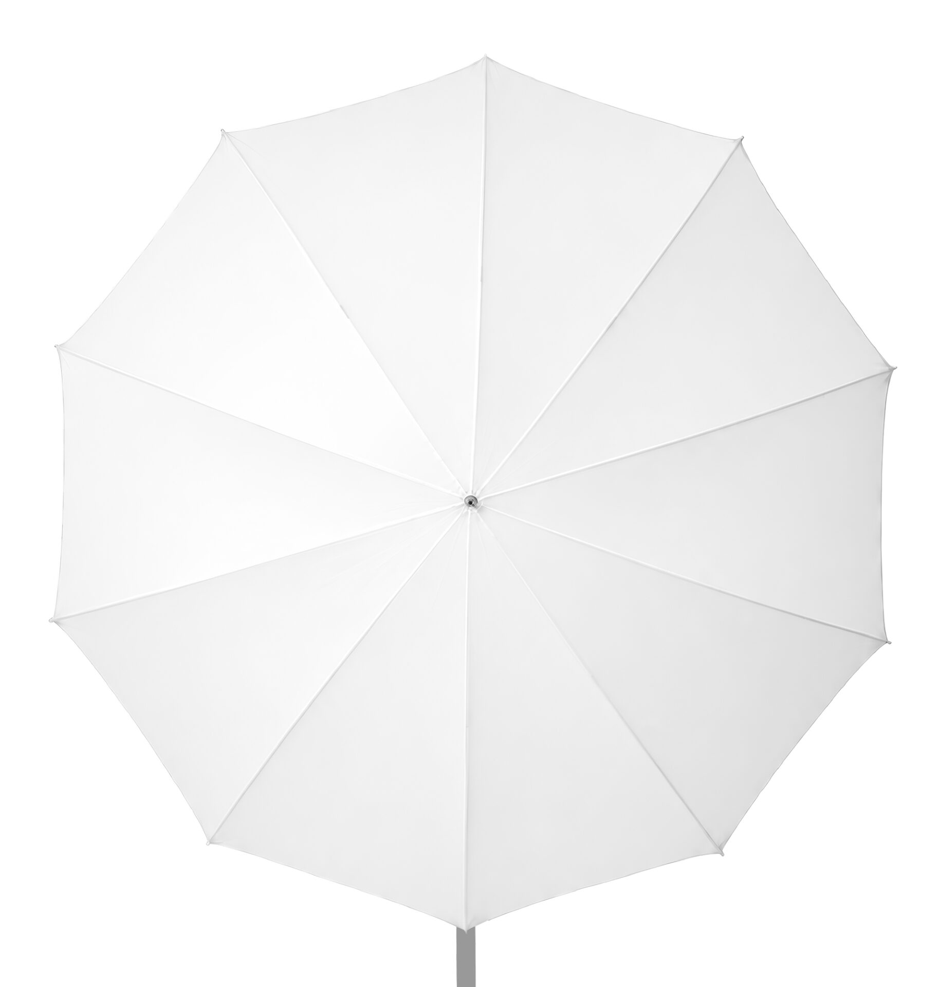 newell-140-cm-softbox-schirm-diffusor-f-r-portrait-und-produkt image 3
