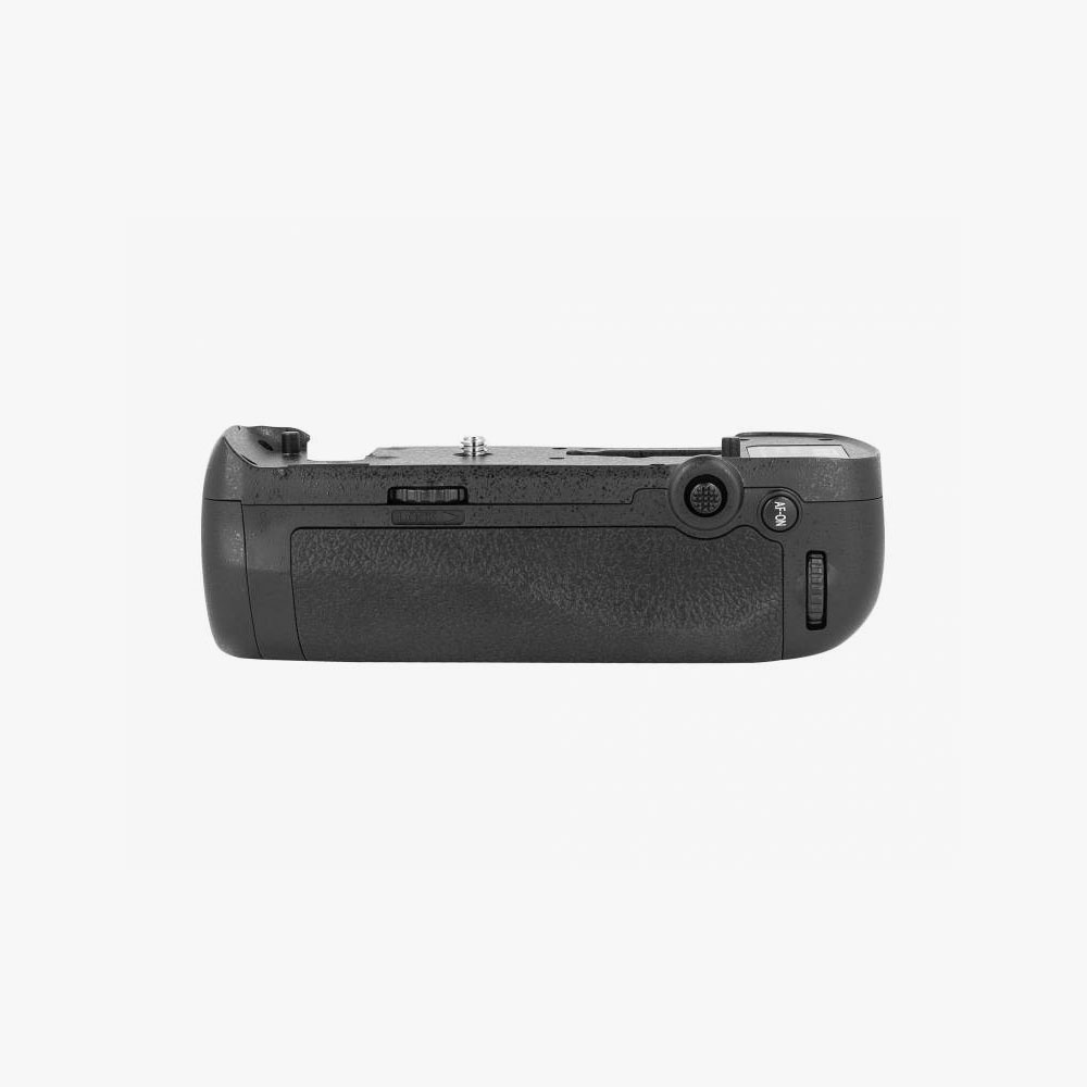 newell-mb-d18-batteriegriff-f-r-nikon-d850 image 2