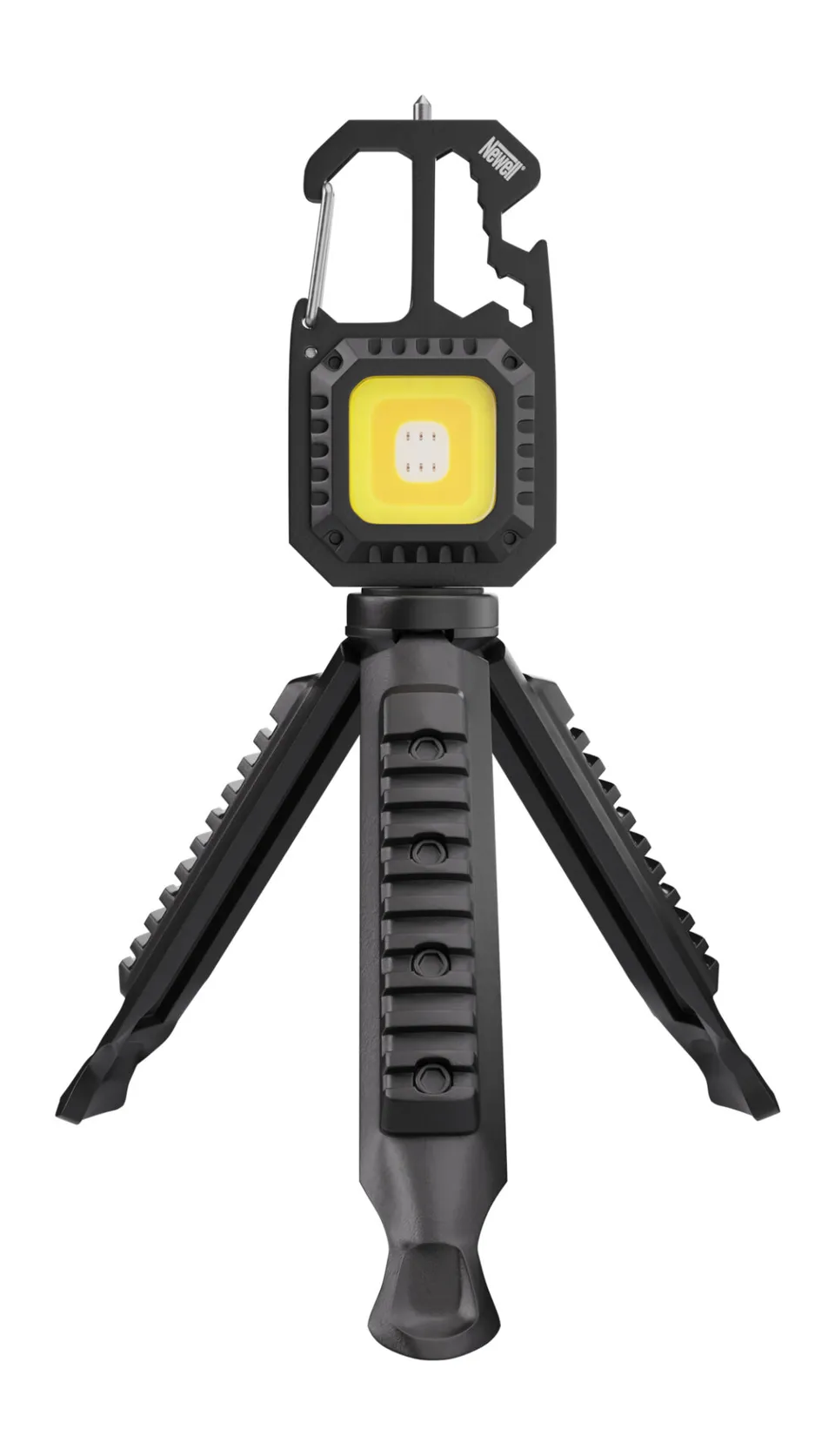 newell-lunar-multitool-led-licht-600-lm-mit-stativ image 1