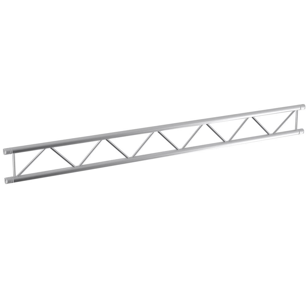 kino-flo-auroris-truss-ladder-traverse-leiter-aluminium image 2