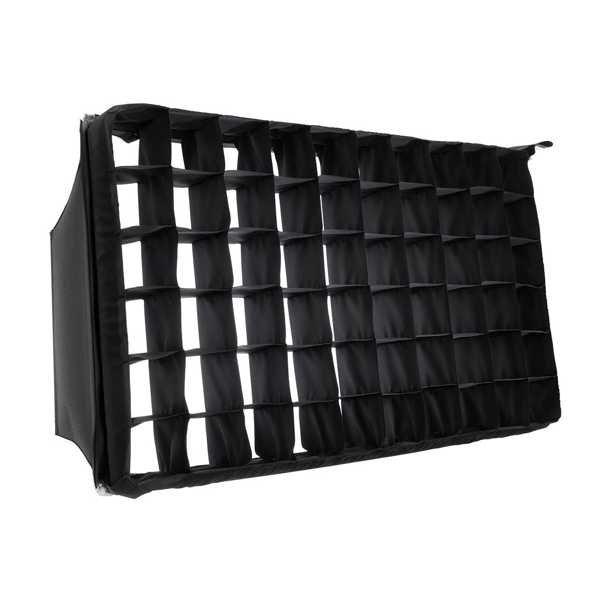 litepanels-astra-ip-2x1-snapgrid-40-lichtraster image 2