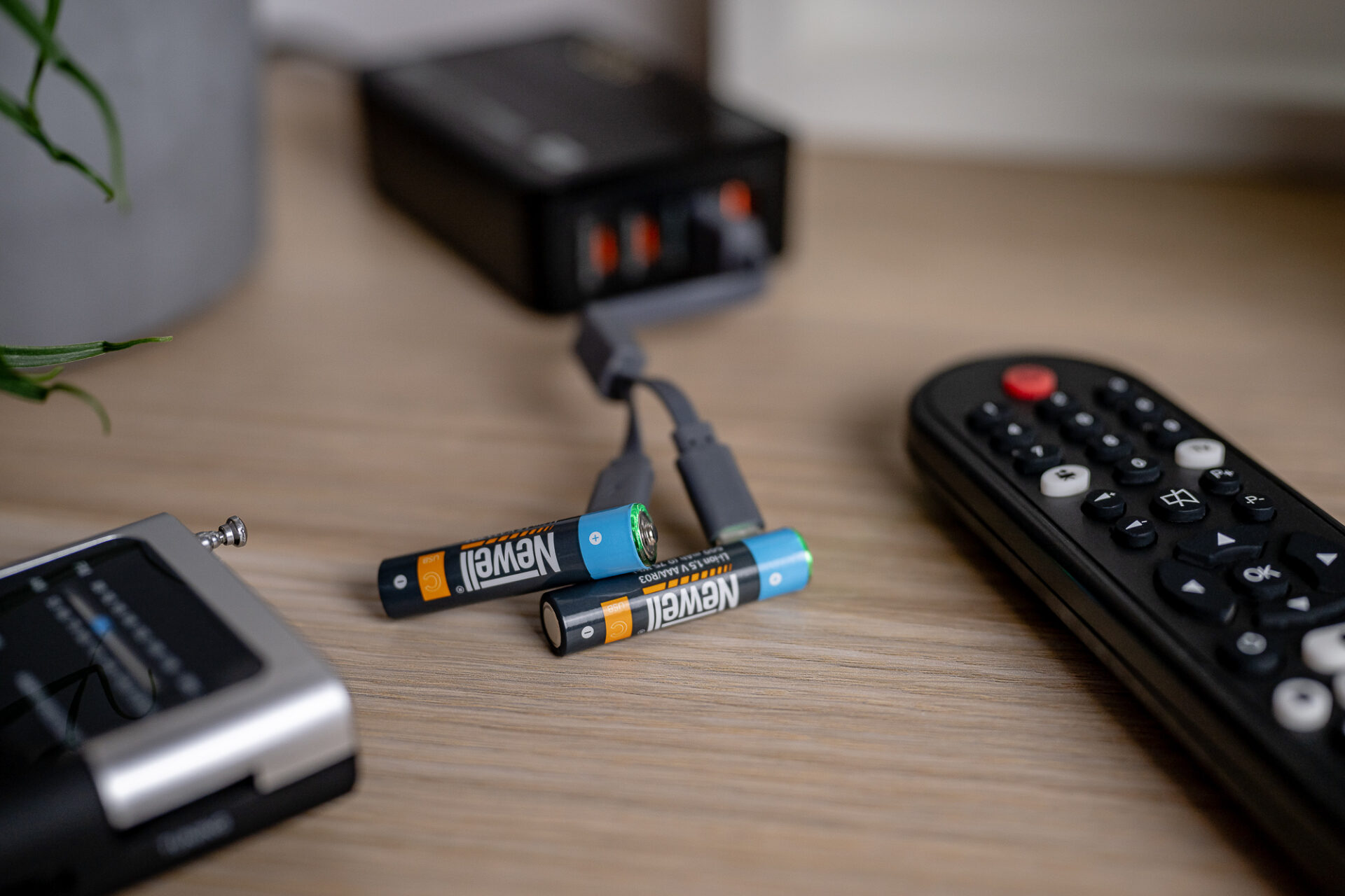 newell-aaa-usb-c-akku-500mah-2er-pack-aufladbar image 7