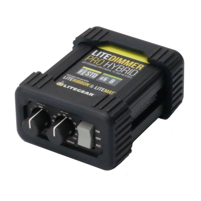 kino-flo-litedimmer-pro-hybrid-led-dimmer-hand image 1