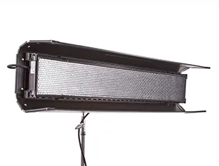 kino-flo-freestyle-41-cfx-f41-led-leuchte-komplett image 1