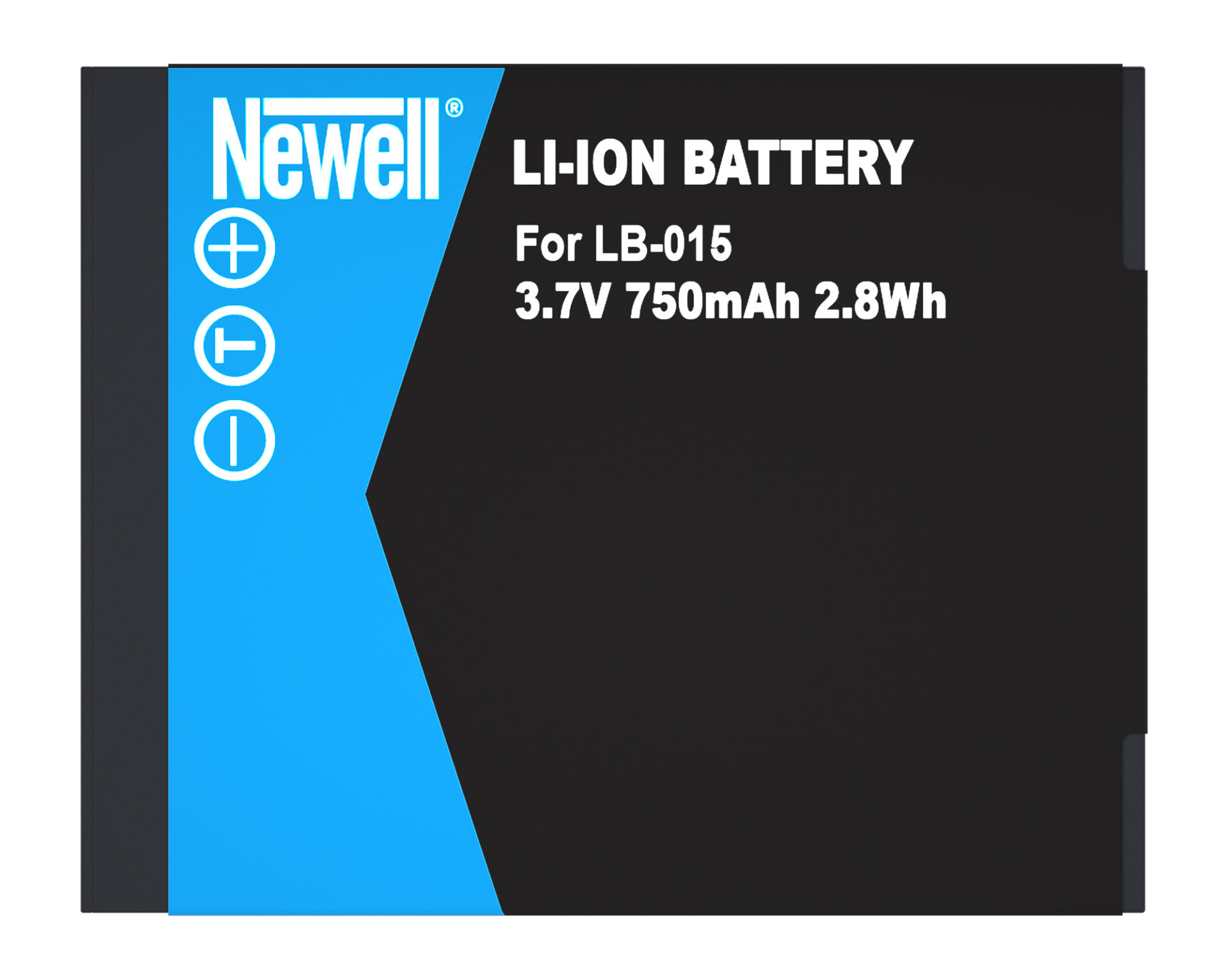 newell-lb-015-akku-f-r-kodak-750mah-kamera-akku image 3