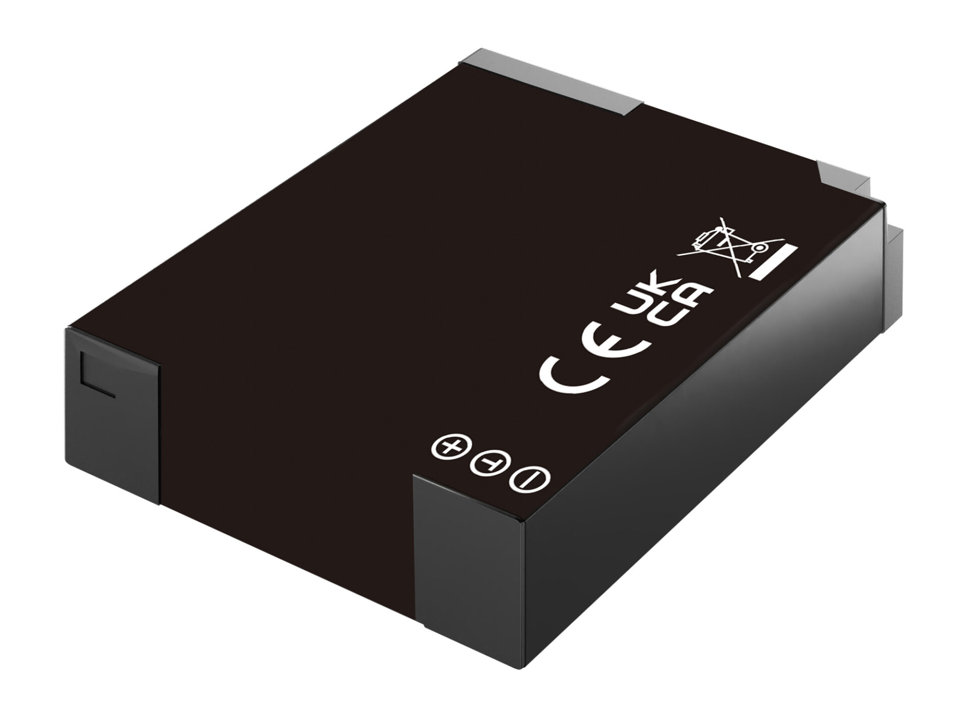 newell-batteries-akku-dmw-bcm13e-1250mah-f-r-panasonic image 4