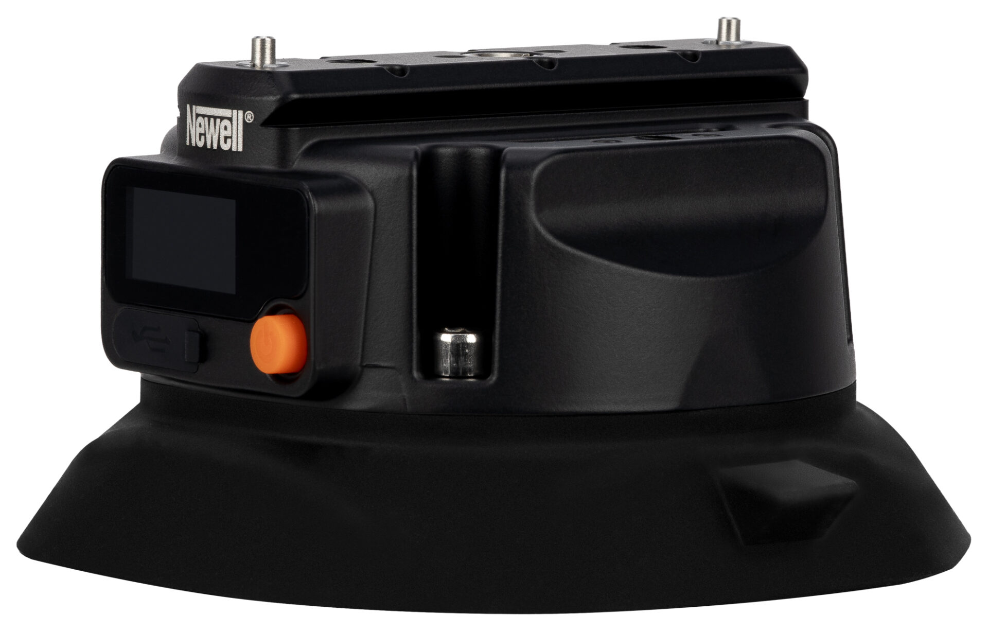 newell-saugnapf-elektrisch-kamera-halterung-35-kg image 3