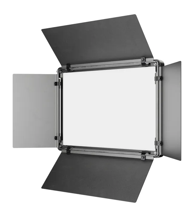 newell-air-1100-rgb-led-fl-chenlicht-50w-mit-app-1800lm image 1
