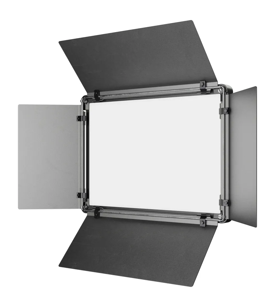 newell-air-1100-rgb-led-fl-chenlicht-50w-mit-app-1800lm image 1