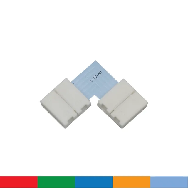 kino-flo-cine-five-quicklinx-kit-90-winkel-6-polig-10-st-ck image 1
