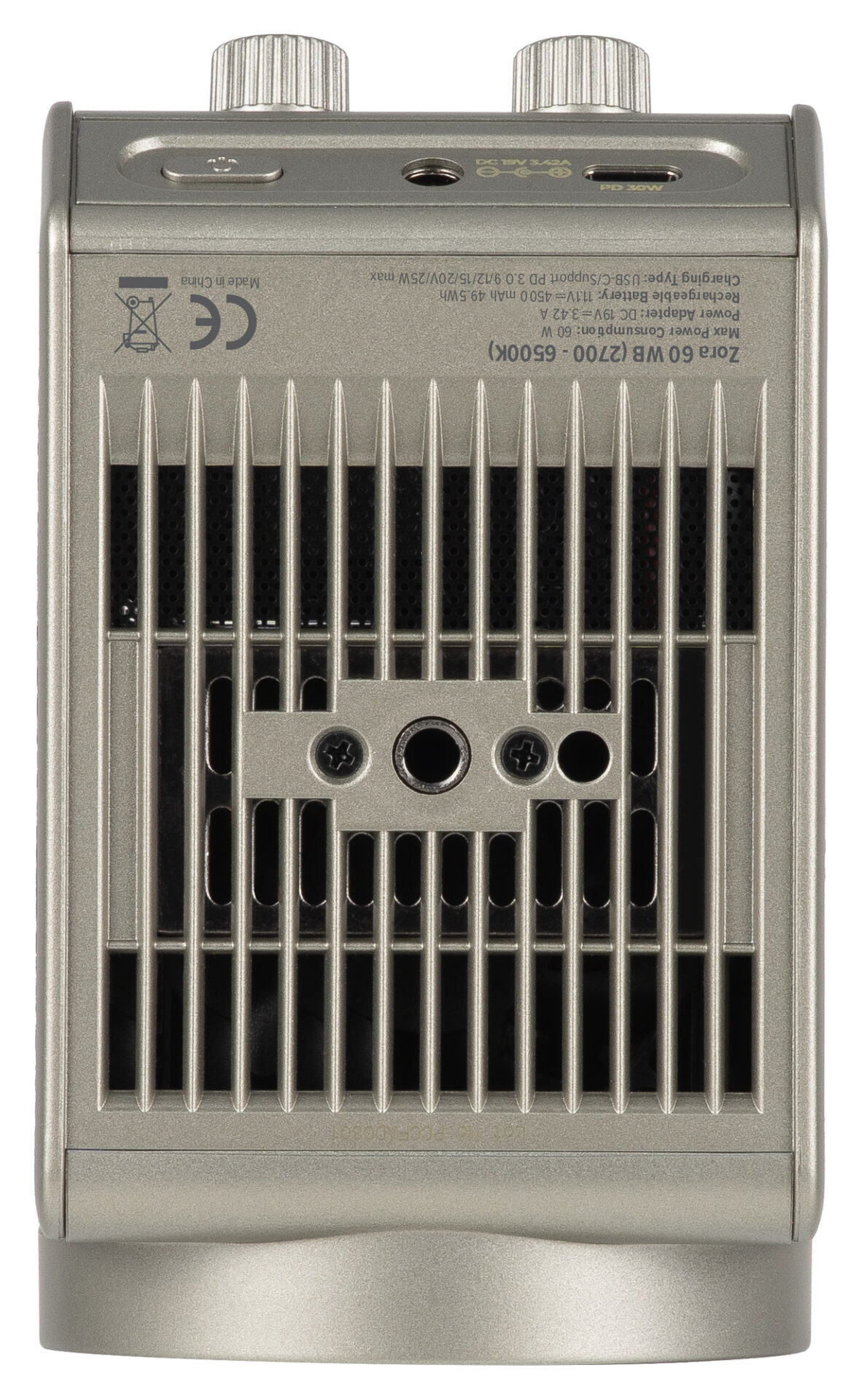 newell-zora-60-wb-led-licht-60w-2700-6500k-mit-akku image 7