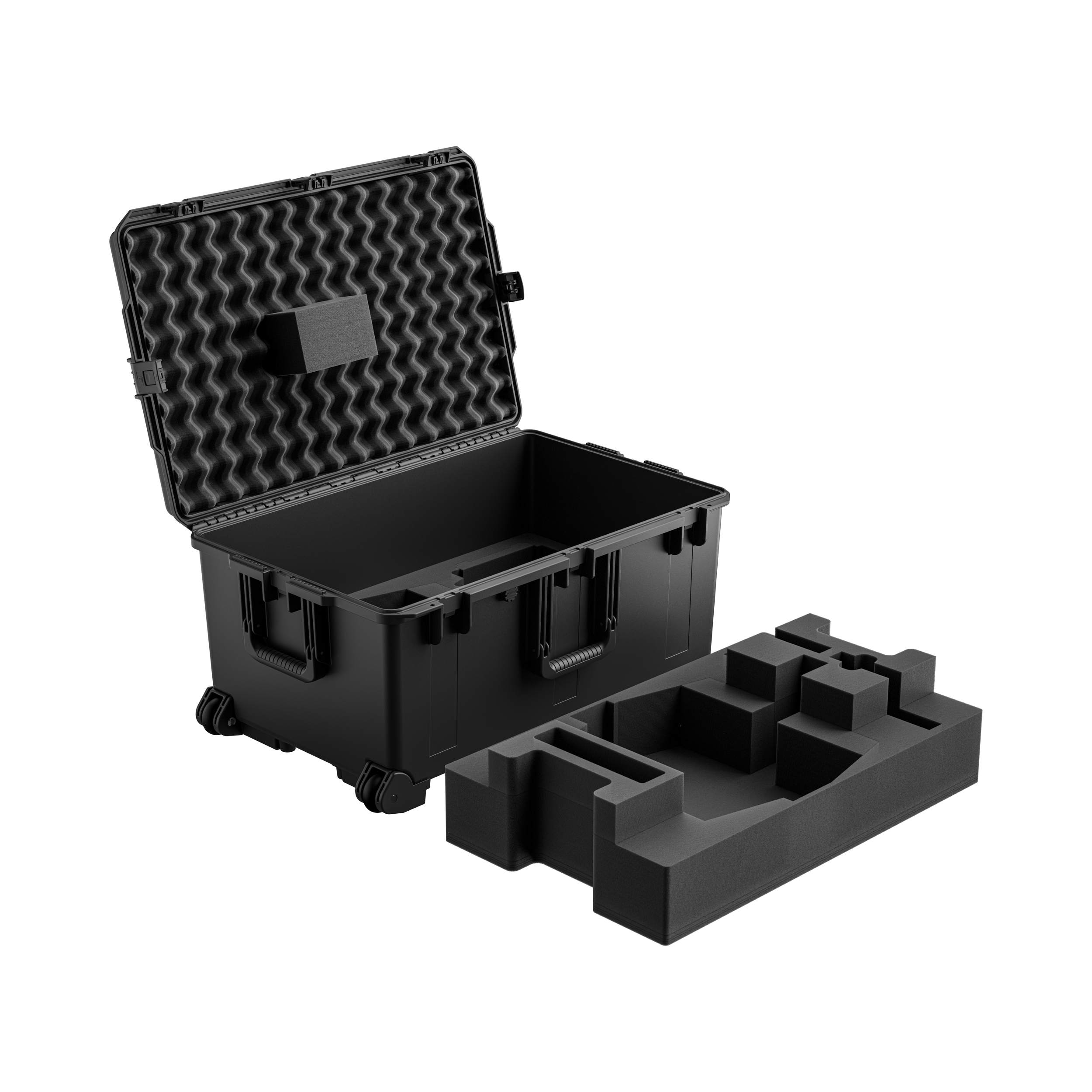 litepanels-astra-ip-led-panel-kit-ip65-bi-color-wetterfest image 2