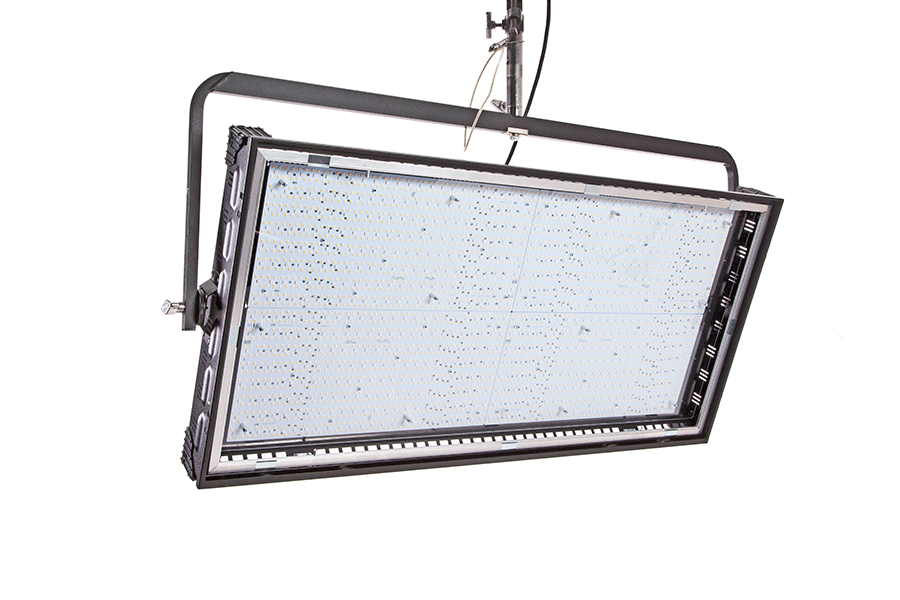 kino-flo-image-l80-led-engine-videolicht-fl-chenleuchte image 1