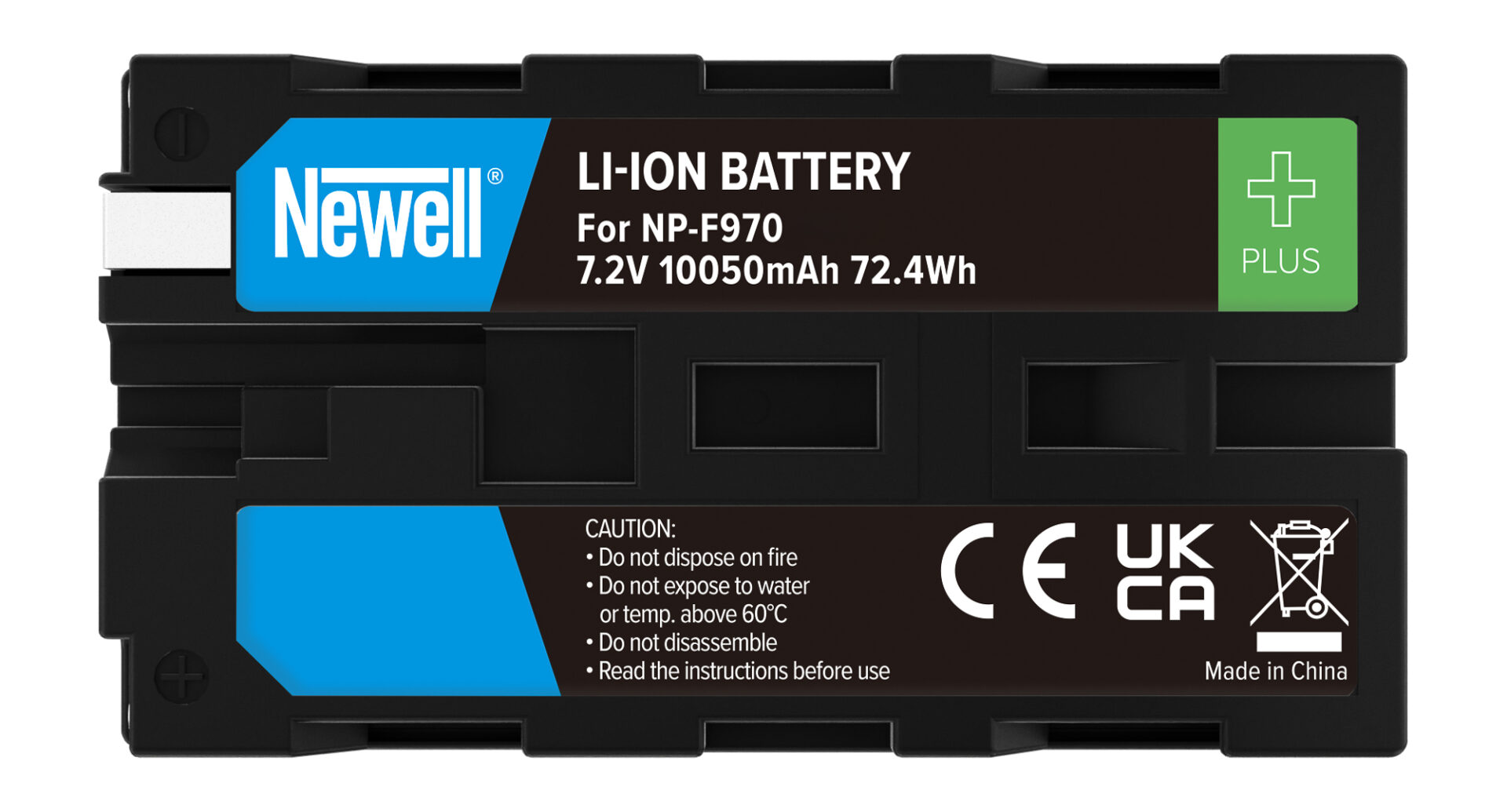 newell-plus-np-f970-kameraakku-f-r-sony-hohe-kapazit-t image 3