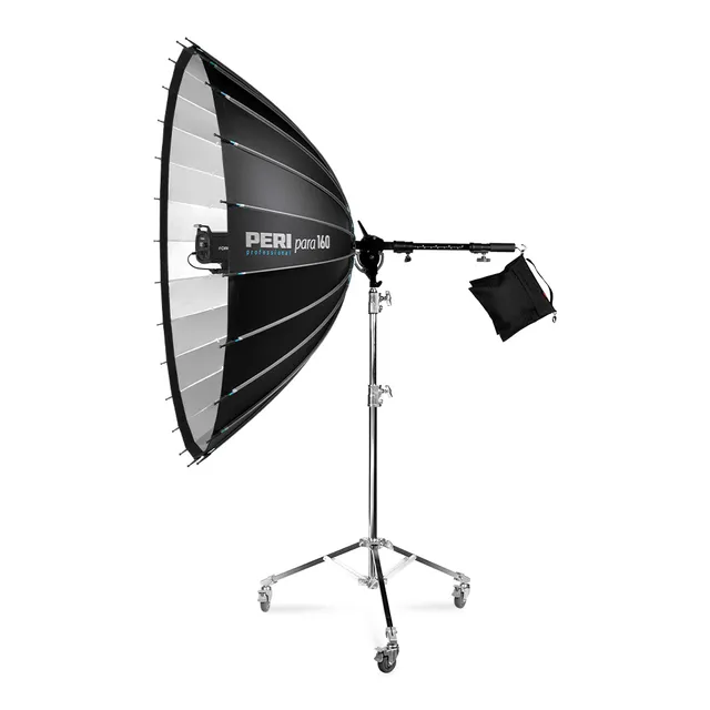 fomex-peri-para-160-kit-para-lichtformer-160-cm image 1