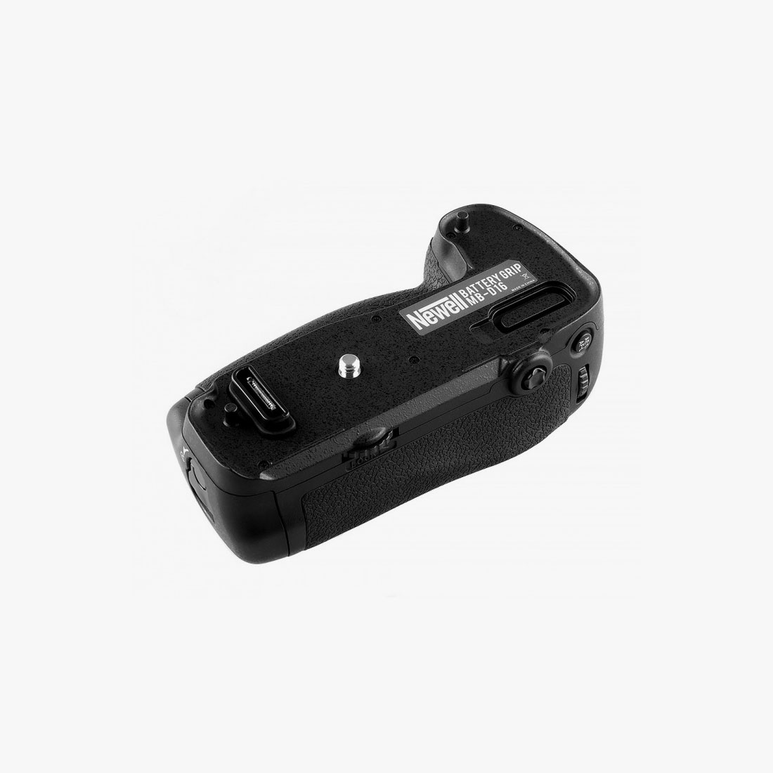 newell-mb-d16-batteriegriff-f-r-nikon-d750-hochformatgriff image 3