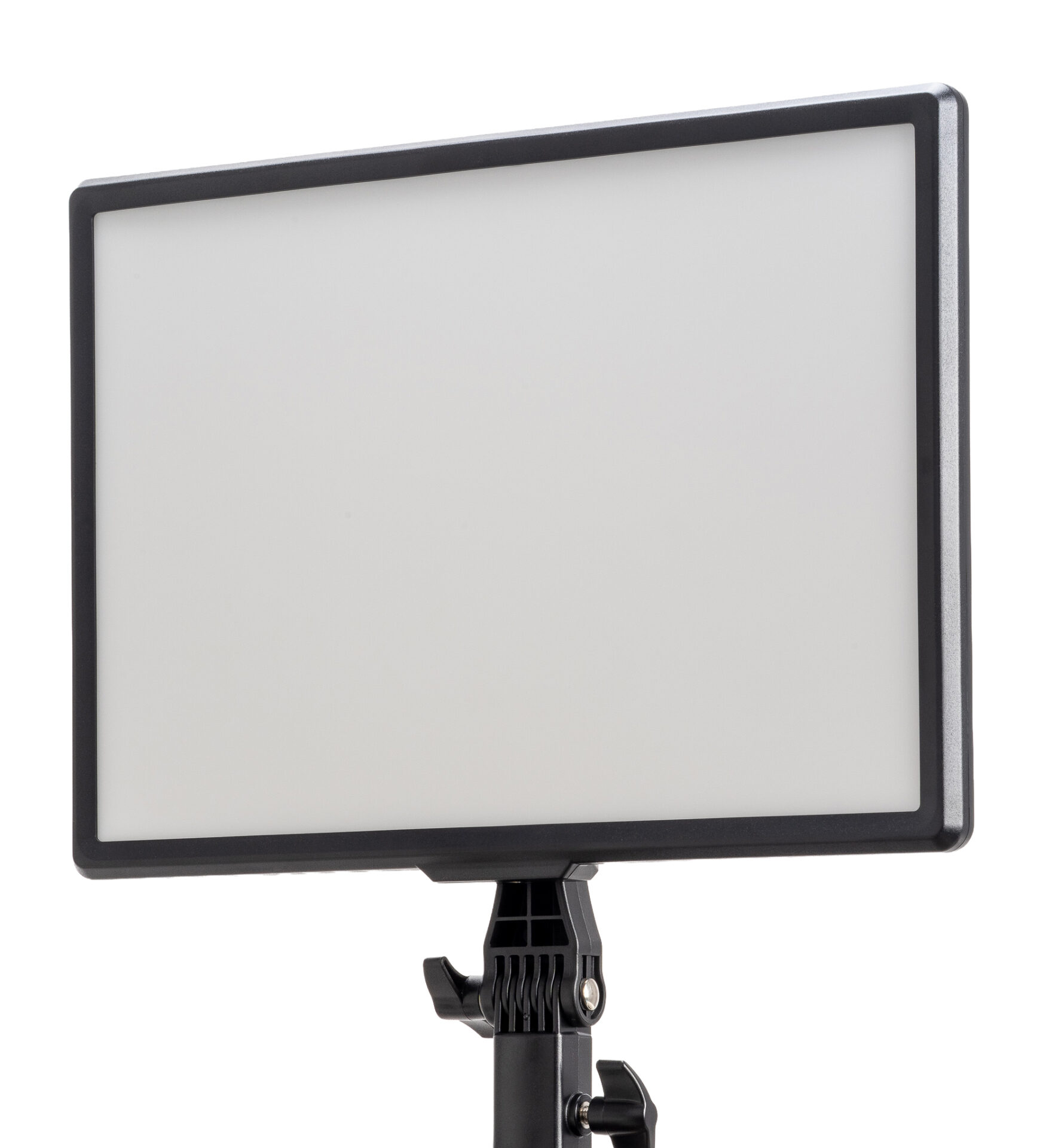 newell-air-1100-rgb-led-videolicht-50w-dimmbar image 1