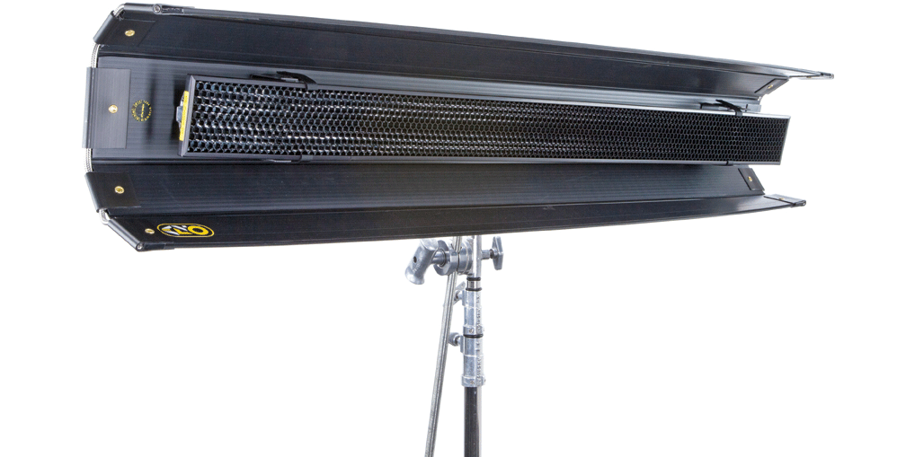 kino-flo-freestyle-t42-t22-led-r-hre-leuchte image 5