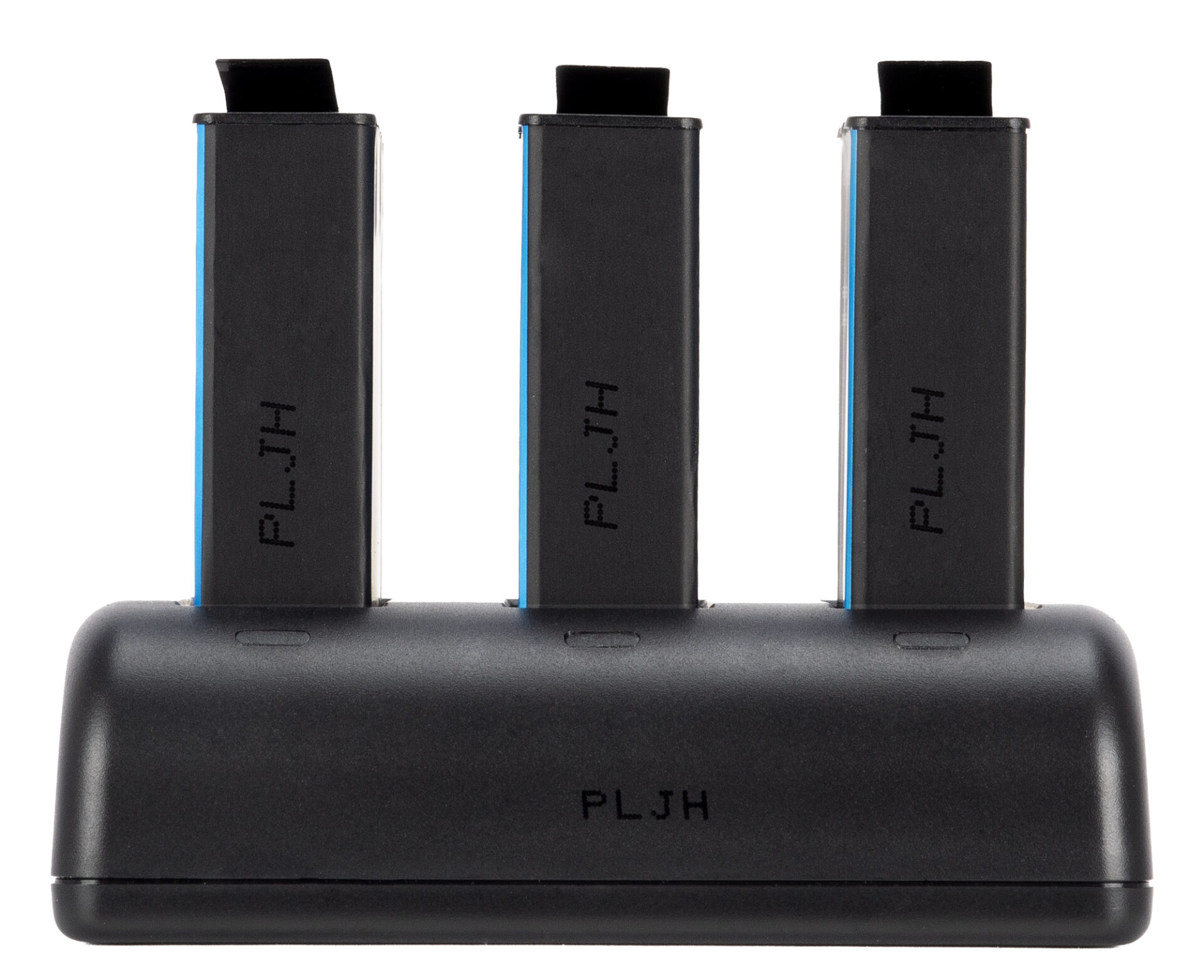 newell-chargers-sdc-usb-c-set-3x-bcx-204-akku-dji-osmo image 3
