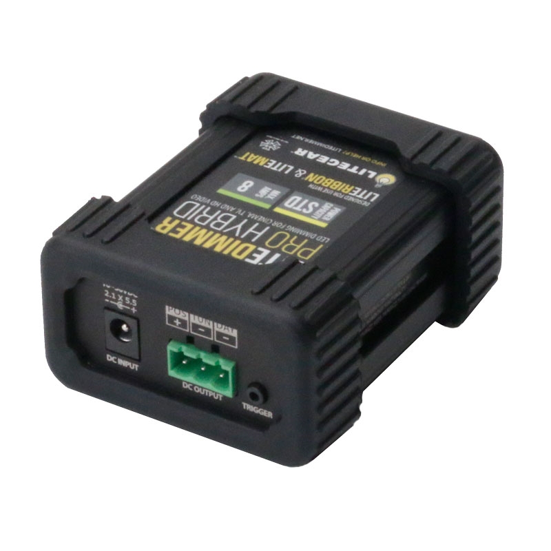 kino-flo-litedimmer-pro-hybrid-led-dimmer-hand image 2