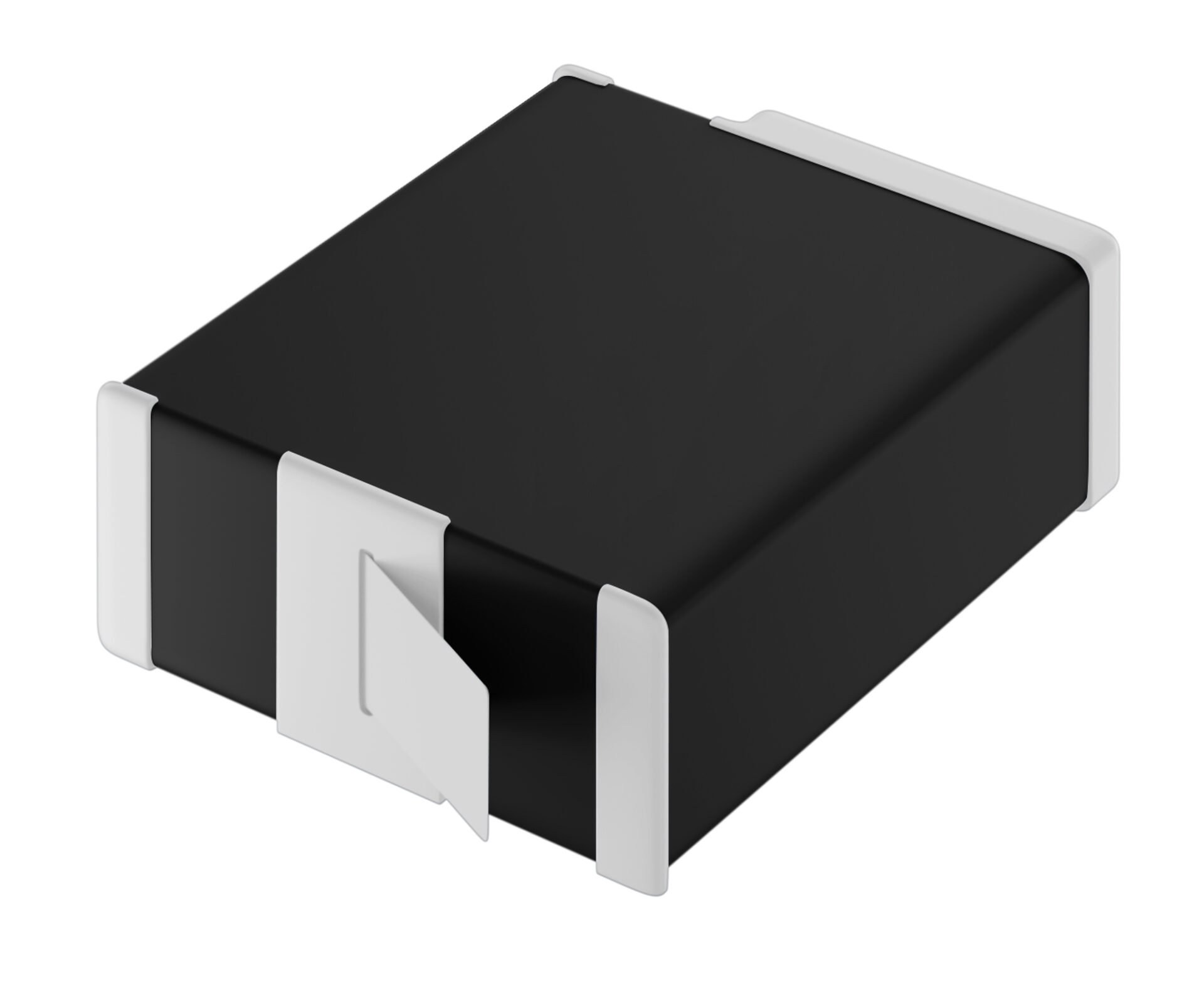 newell-supracell-ahdbt-901c-akku-gopro-1730-mah image 3