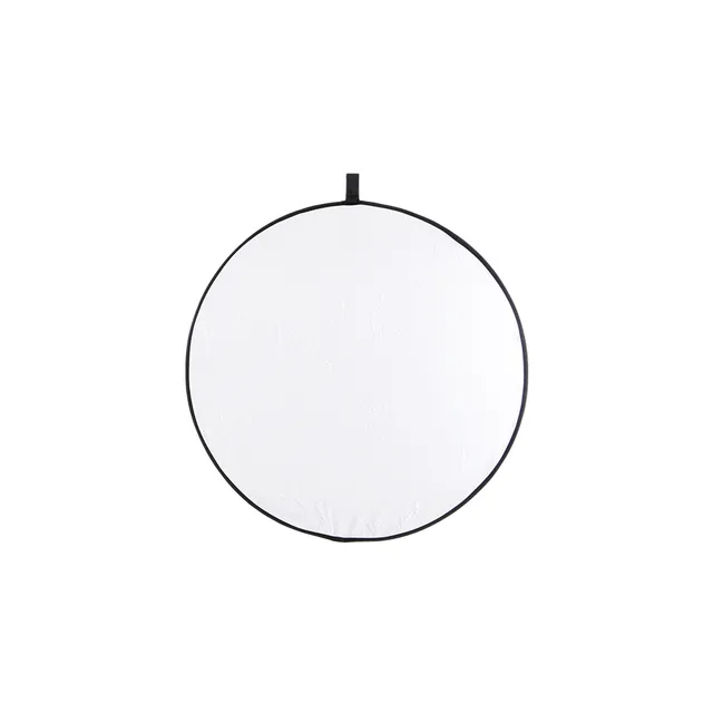 fomex-reflector-disc-rdf-56-reflektor-56-cm-faltbar image 1