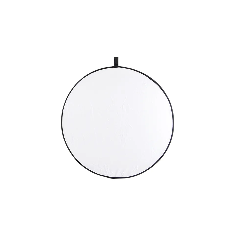 fomex-reflector-disc-rdf-56-reflektor-56-cm-faltbar image 1