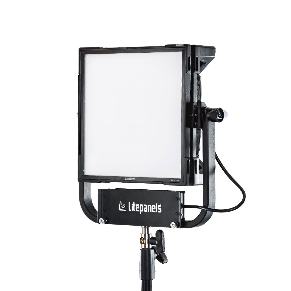 litepanels-gemini-1x1-hard-rgbww-led-panel-uk-kabel image 7
