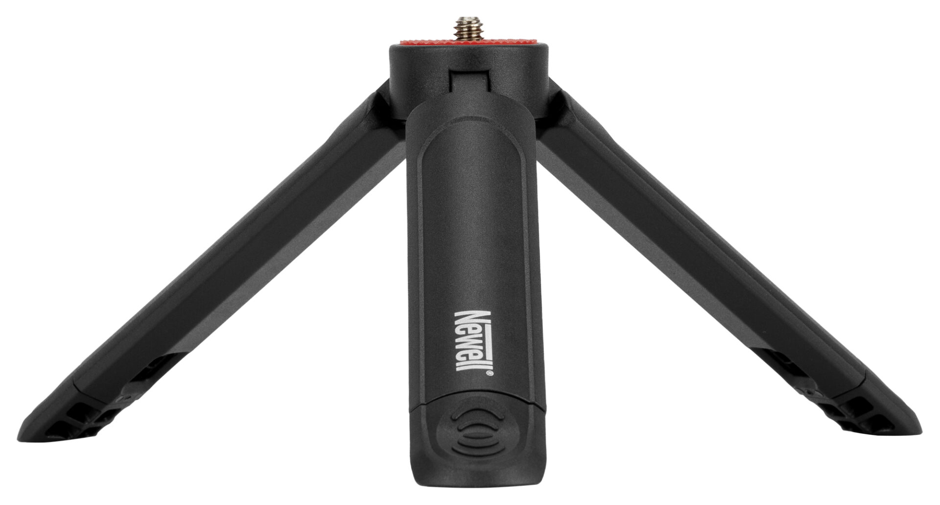 newell-m-stand-mini-pro-tischstativ-selfie-stick-1-5kg image 1