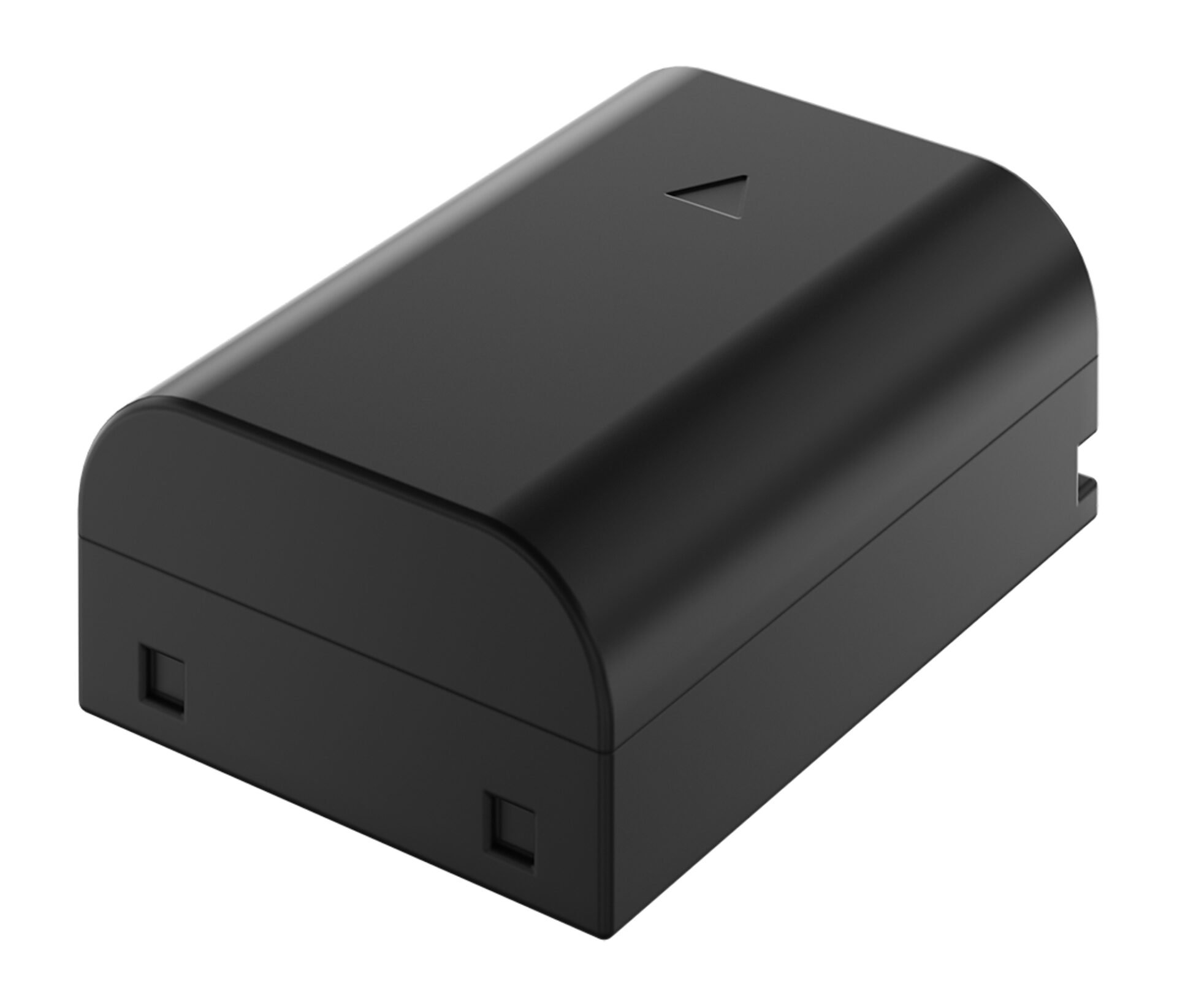 newell-blx-1-kameraakku-f-r-olympus-2300-mah-li-ion image 5
