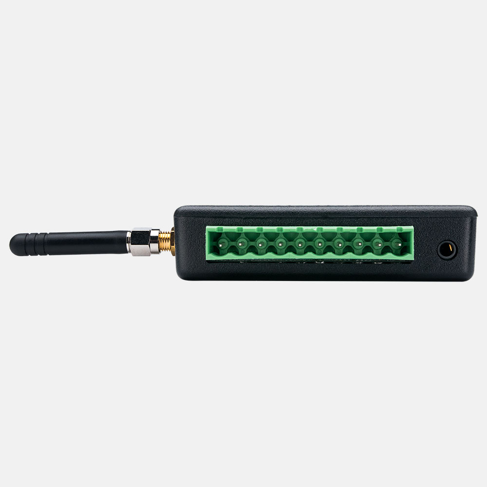 kino-flo-litedimmer-pocket-chroma-4x4-led-dimmer image 4