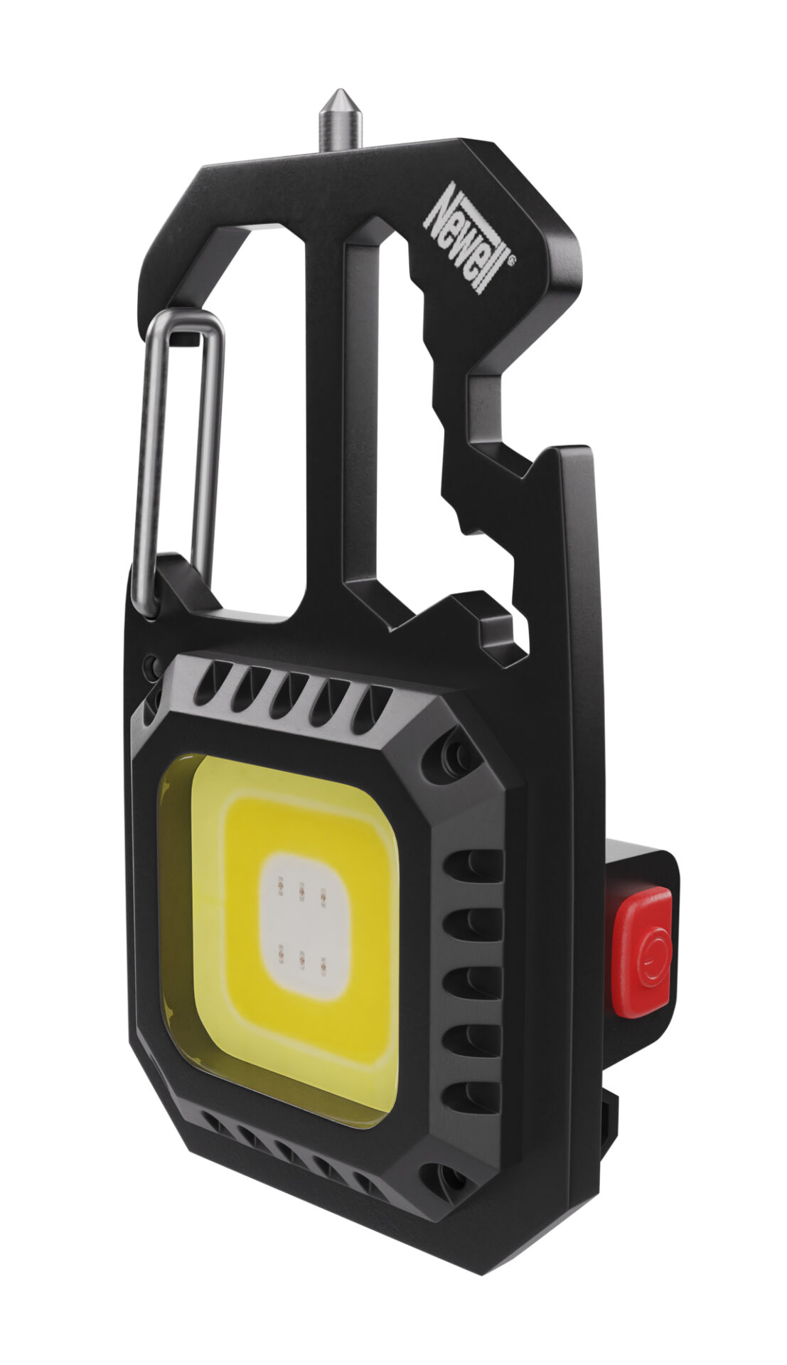 newell-lunar-multitool-led-licht-600-lm-mit-stativ image 3