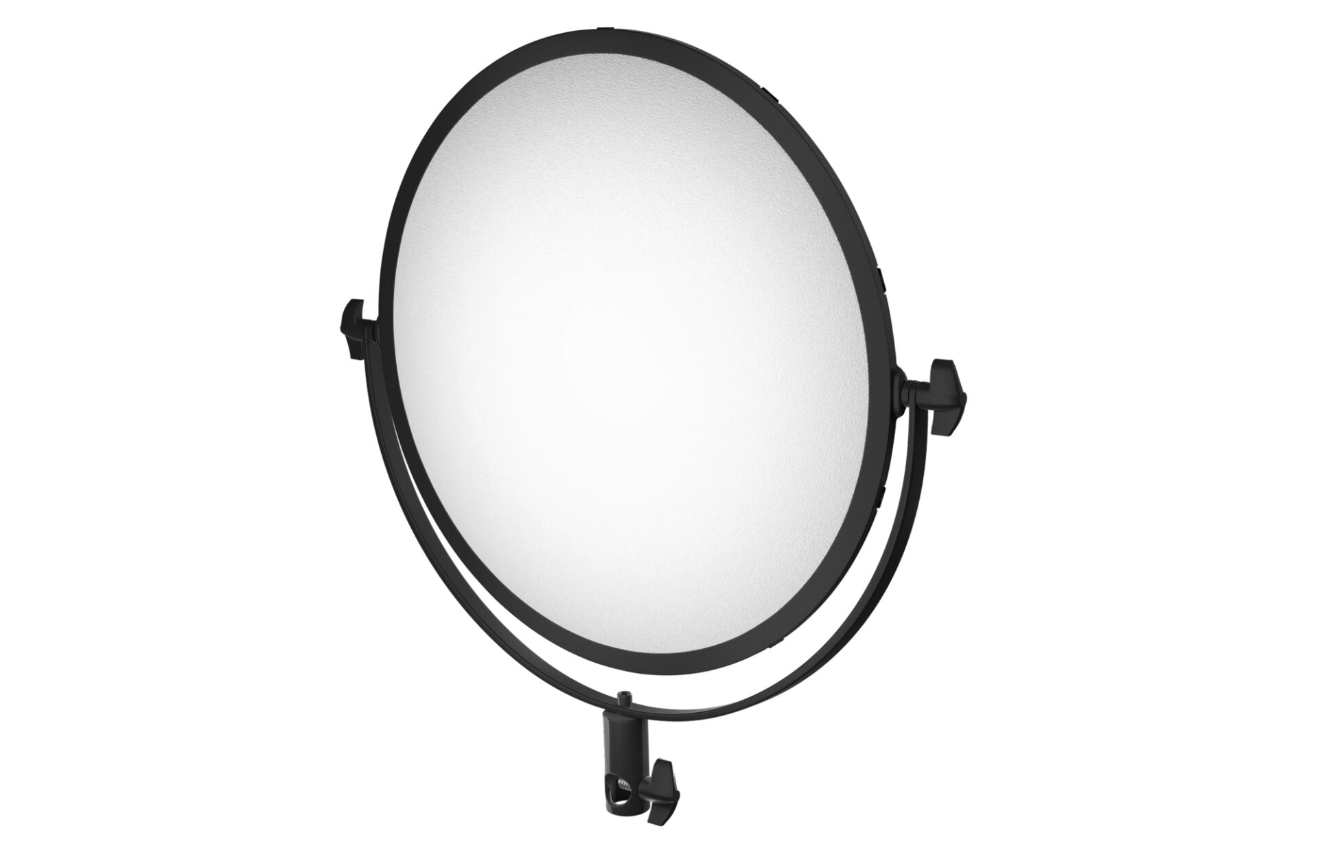 newell-air-artha-led-leuchte-mit-talos-stativ-set-30-cm image 3