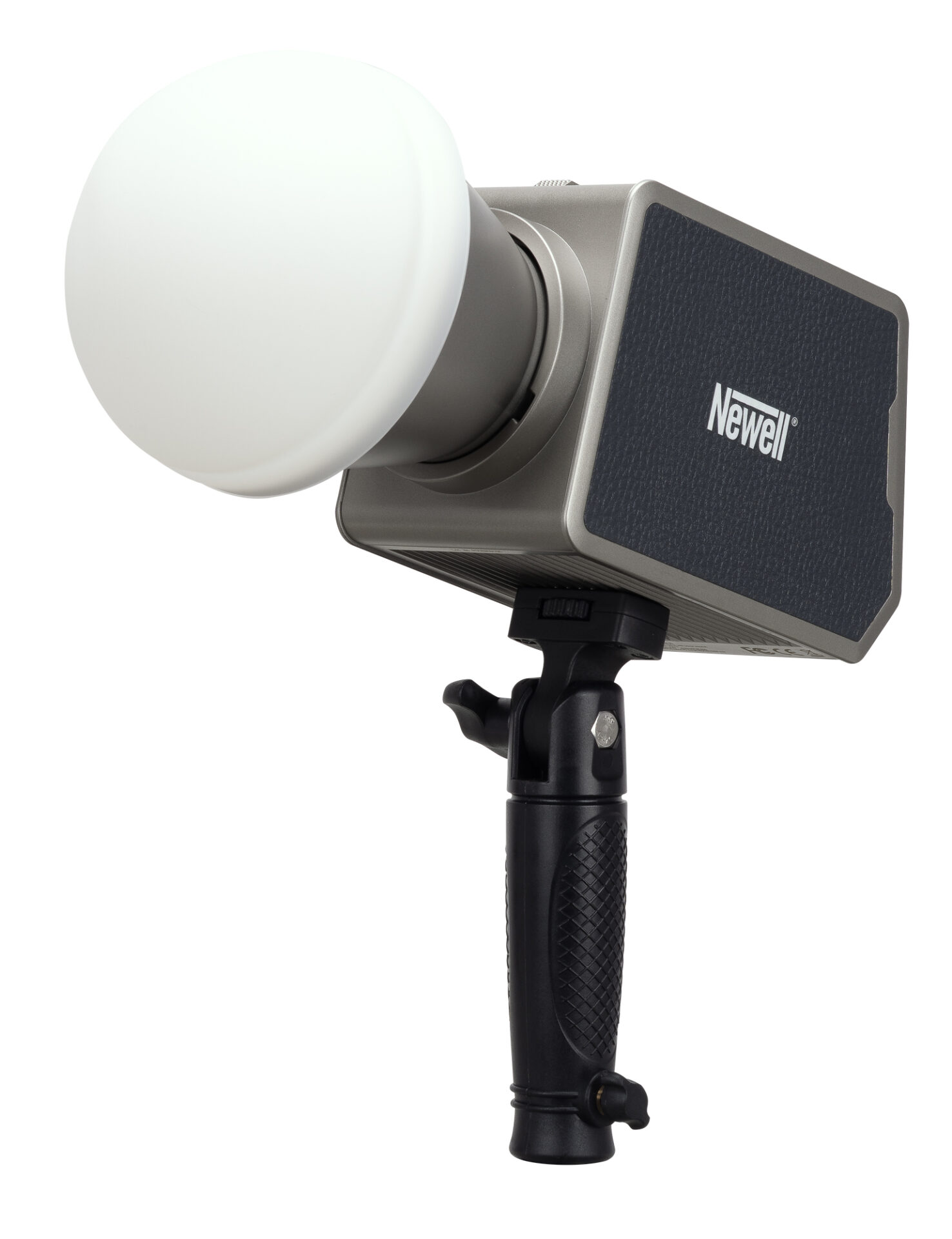 newell-led-lights-zora-90-wb-videolicht-100w-2700-6500k-akku image 3