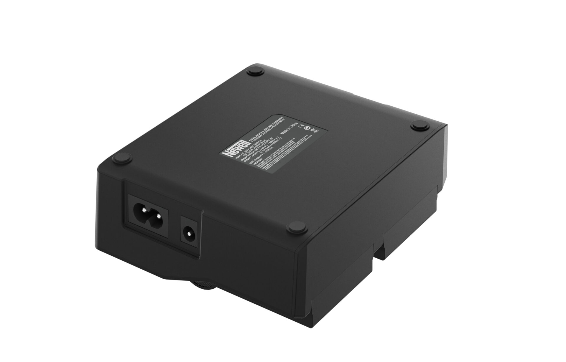 newell-dc-lcd-dual-kamera-ladeger-t-mit-lcd-usb image 4