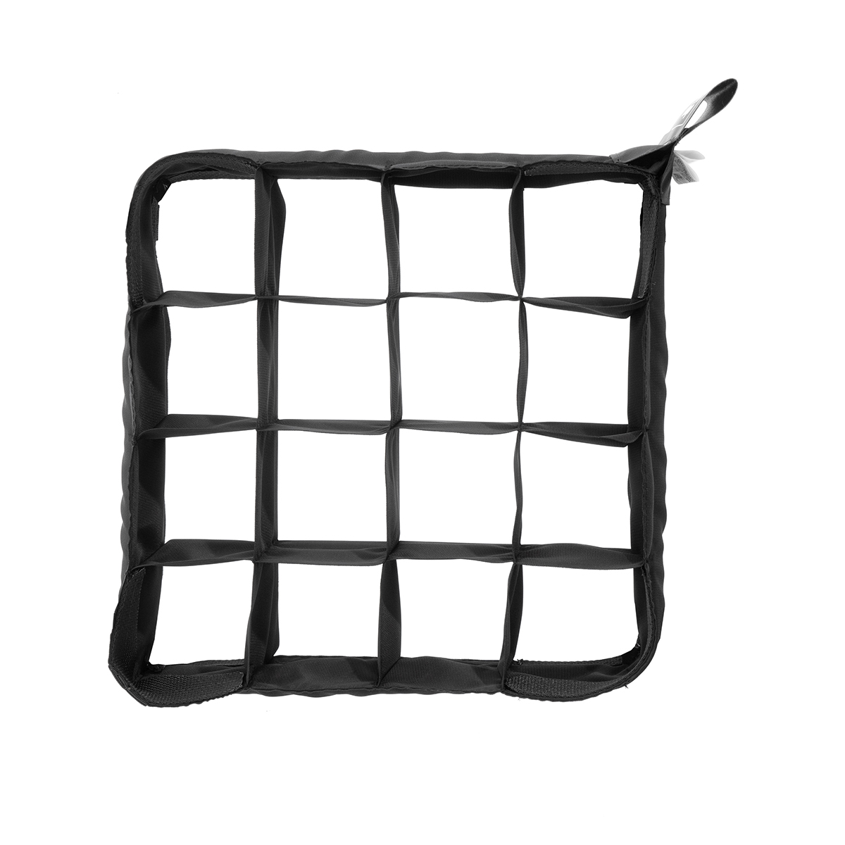 litepanels-accessories-snapgrid-wabe-f-r-astra-ip-1x1 image 1