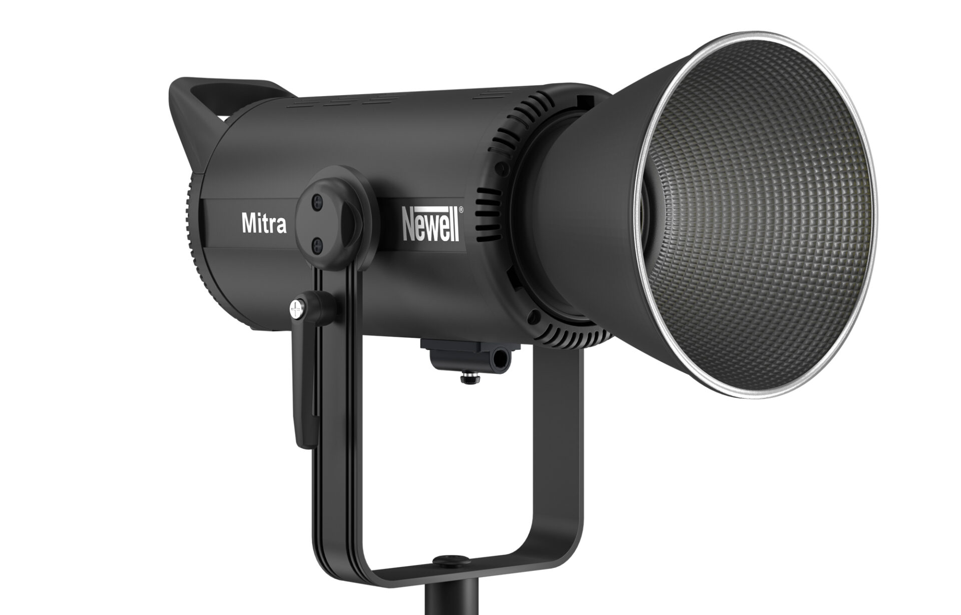 newell-rgb-mitra-180-led-licht-160-w-bowens-2700-6500k image 3