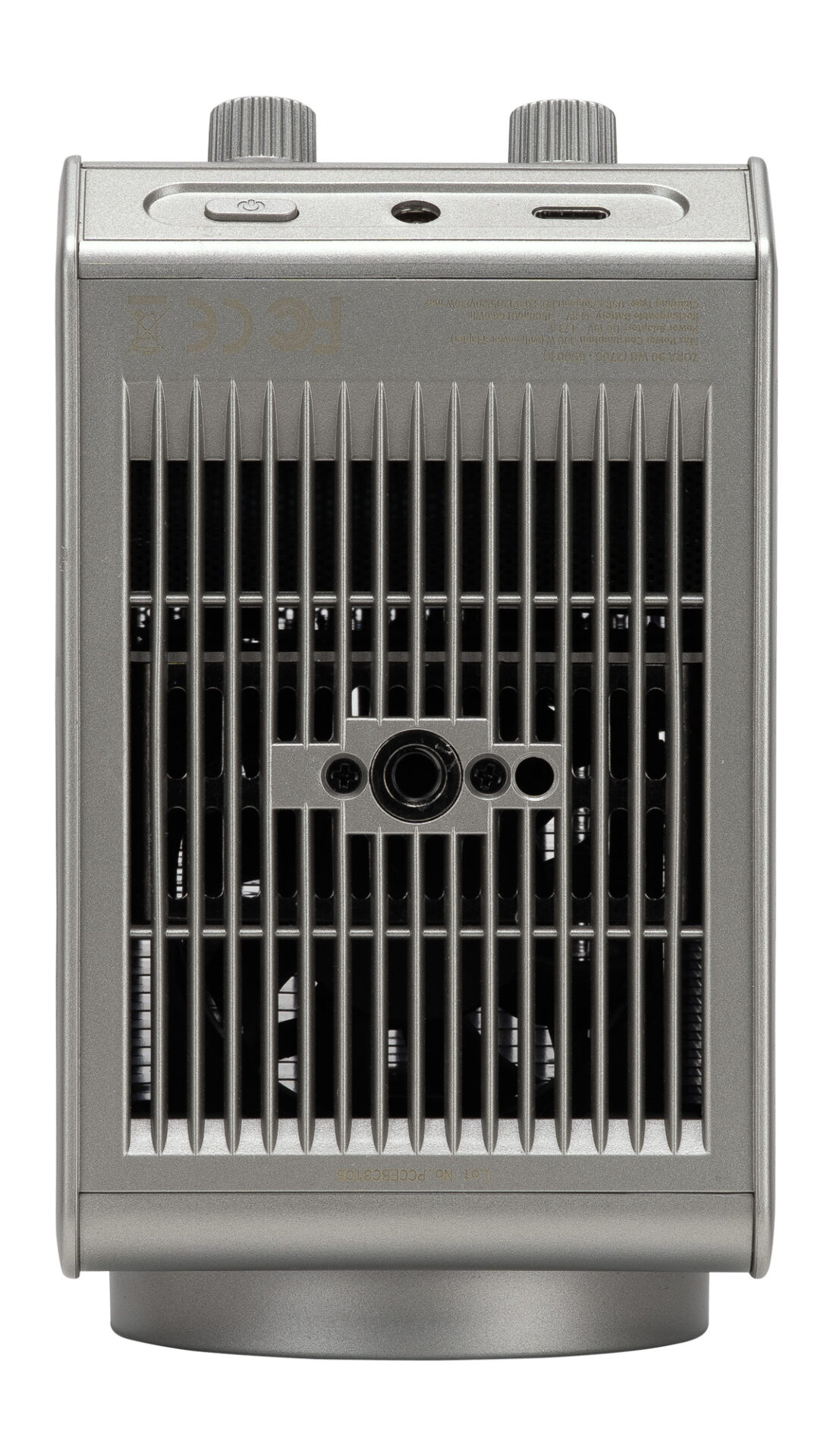 newell-led-lights-zora-90-wb-videolicht-100w-2700-6500k-akku image 8