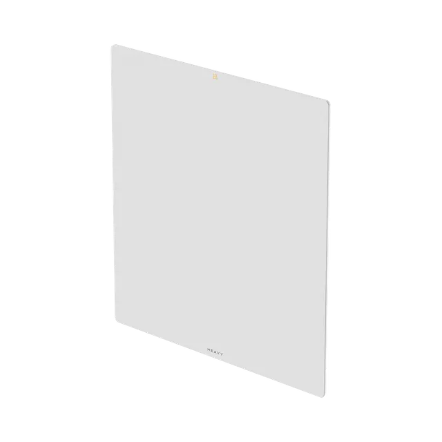 litepanels-astra-ip-1x1-flat-diffusor-panel-weiches-licht image 1