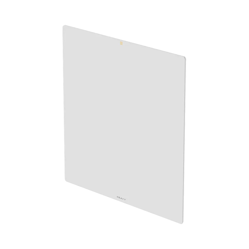 litepanels-astra-ip-1x1-flat-diffusor-panel-weiches-licht image 1