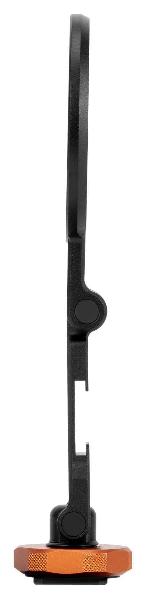 newell-m-grip-magsafe-handyhalter-magnet-20n image 4