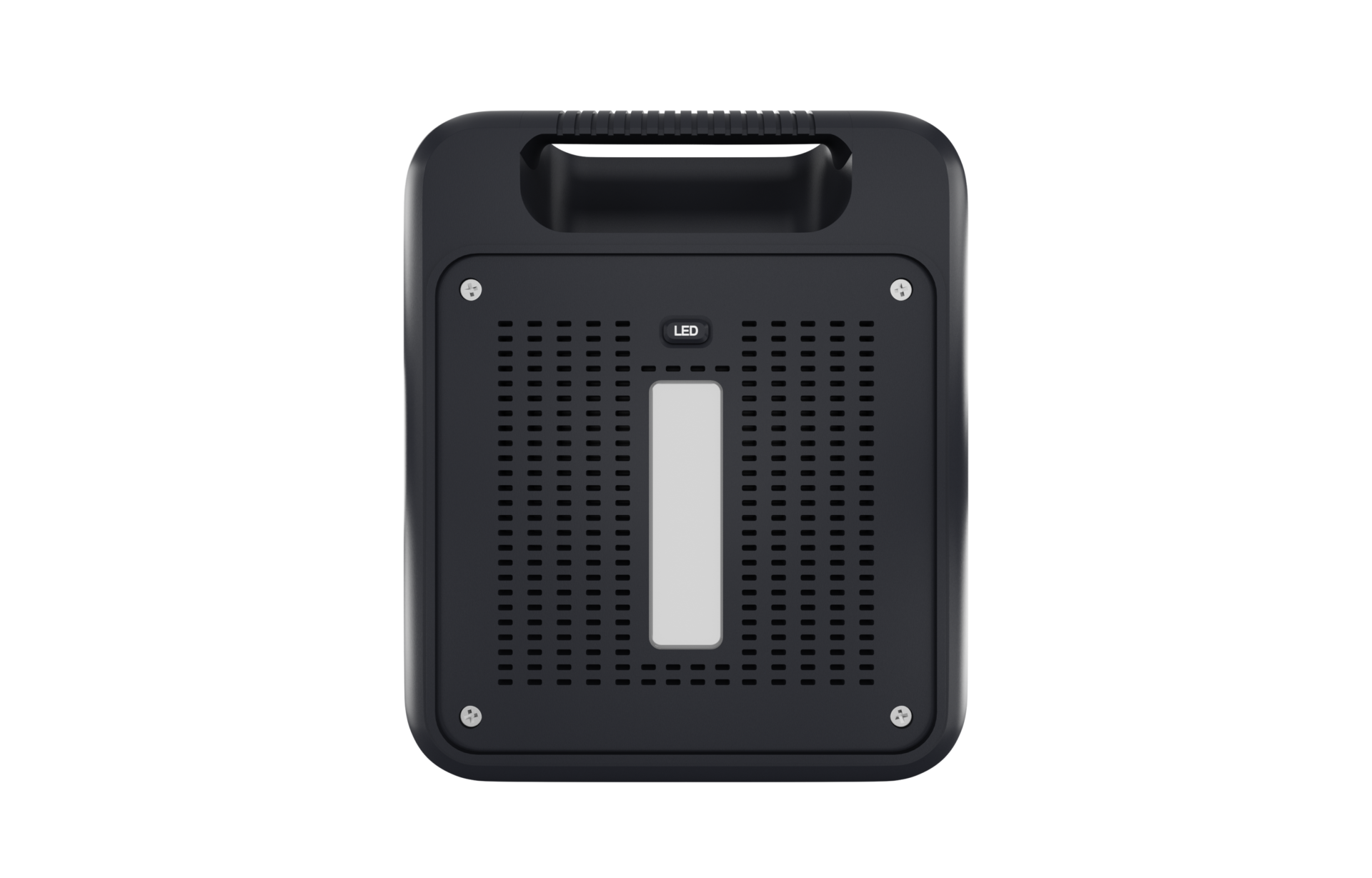 newell-argus-2200-powerstation-2131-wh-2200-w image 8