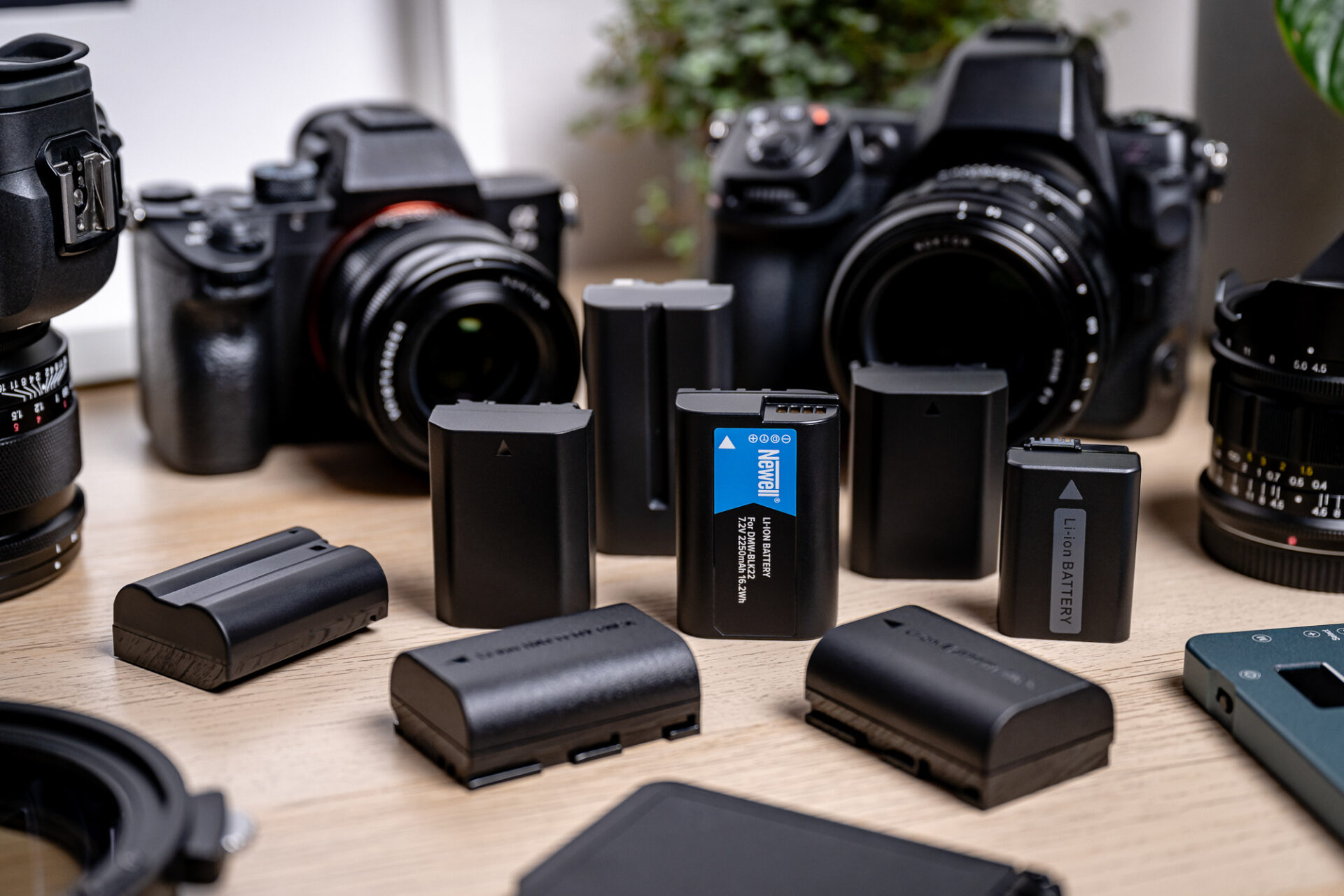 newell-lp-e6p-kamera-akku-f-r-canon-2400-mah image 8